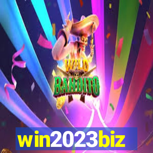 win2023biz