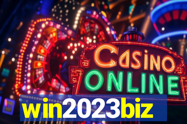 win2023biz