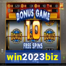 win2023biz