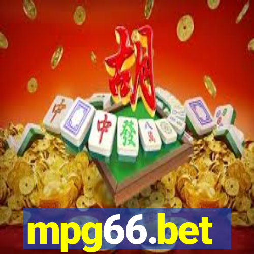 mpg66.bet