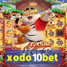 xodo10bet