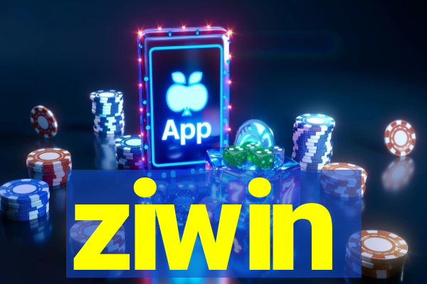 ziwin