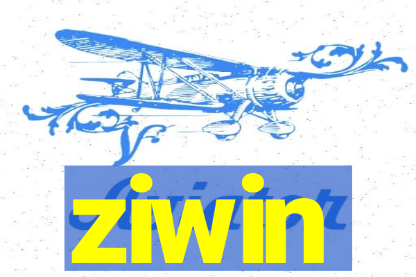 ziwin