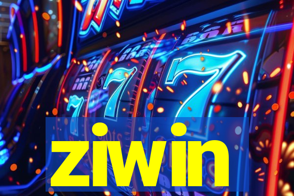 ziwin