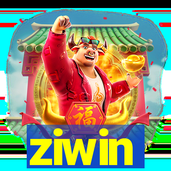 ziwin