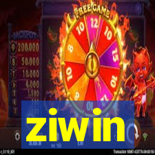 ziwin