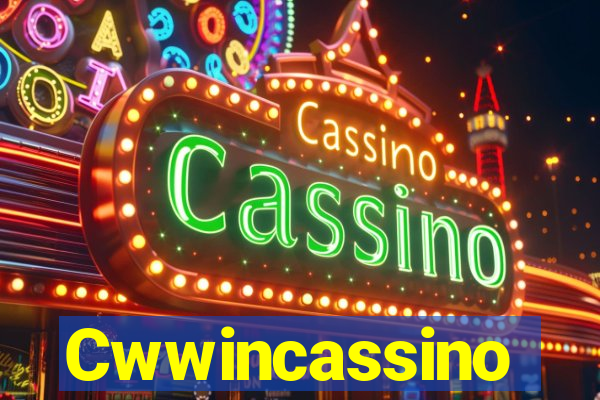 Cwwincassino