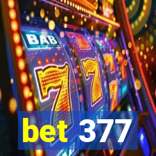 bet 377