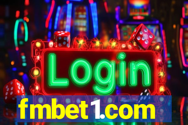 fmbet1.com