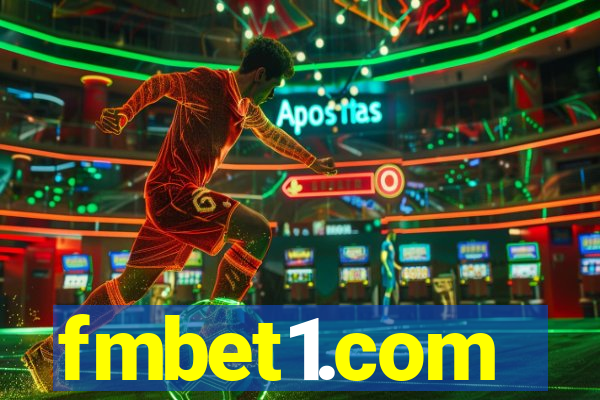 fmbet1.com