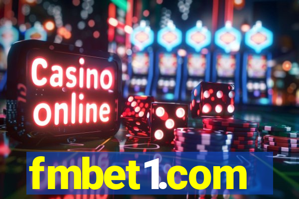 fmbet1.com