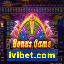 ivibet.com