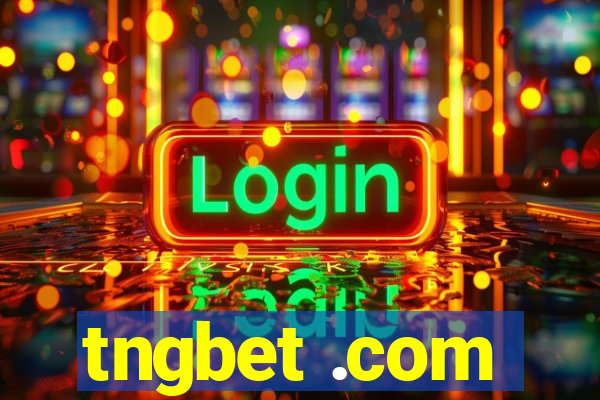 tngbet .com