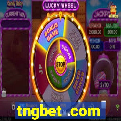 tngbet .com