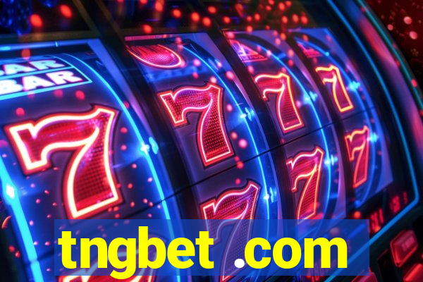 tngbet .com