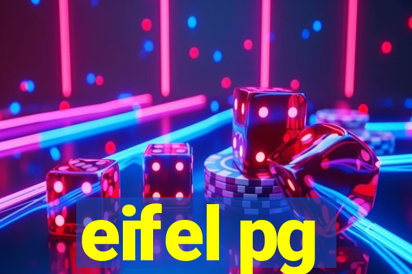 eifel pg