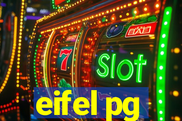 eifel pg