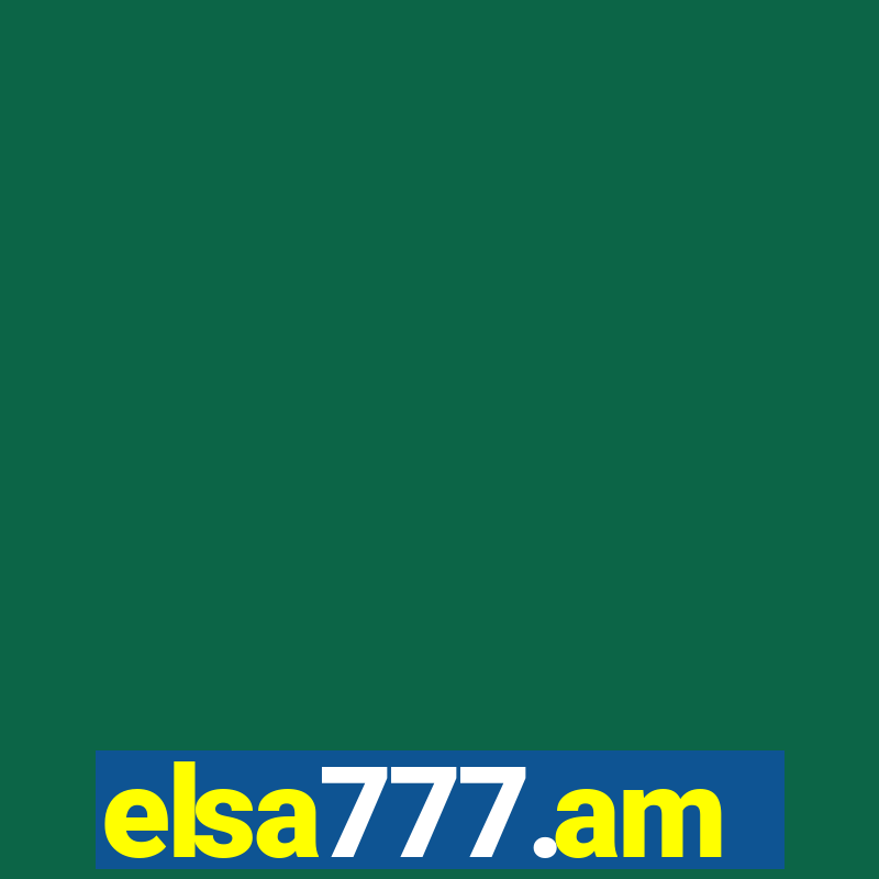 elsa777.am