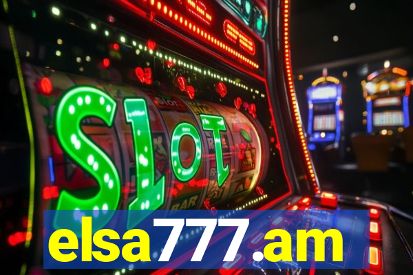 elsa777.am