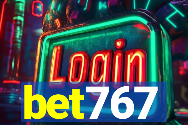 bet767