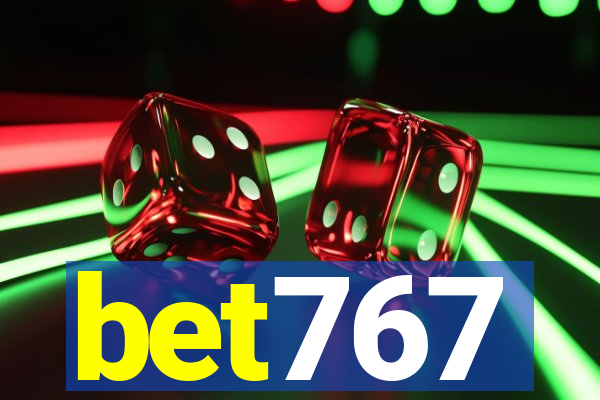 bet767