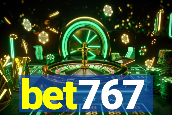 bet767