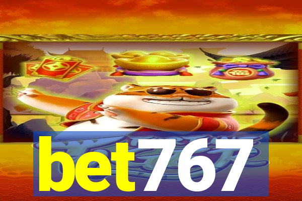 bet767