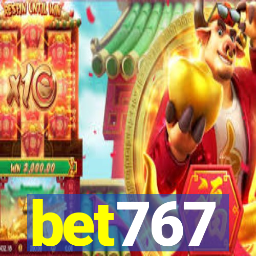 bet767