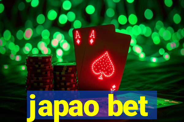 japao bet