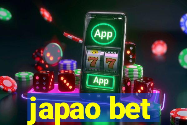 japao bet