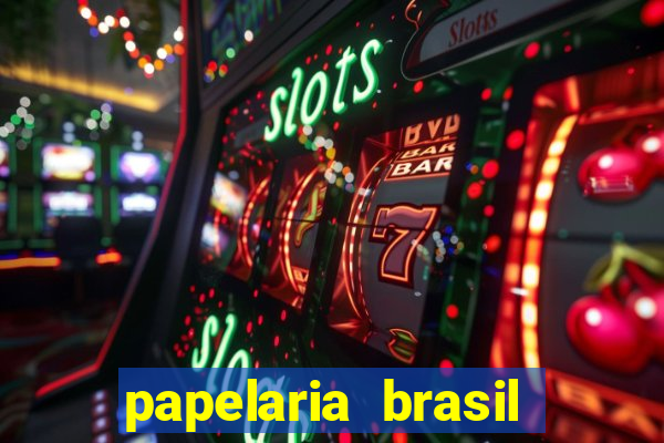 papelaria brasil porto alegre centro