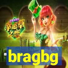 bragbg