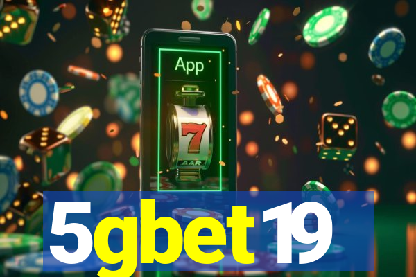 5gbet19