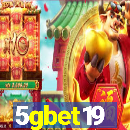 5gbet19