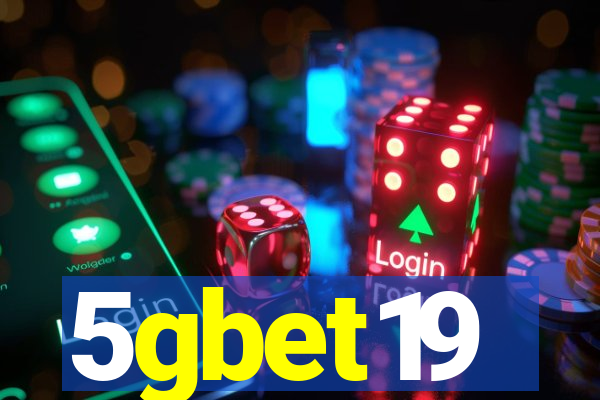 5gbet19