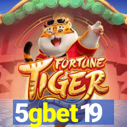 5gbet19