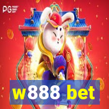 w888 bet