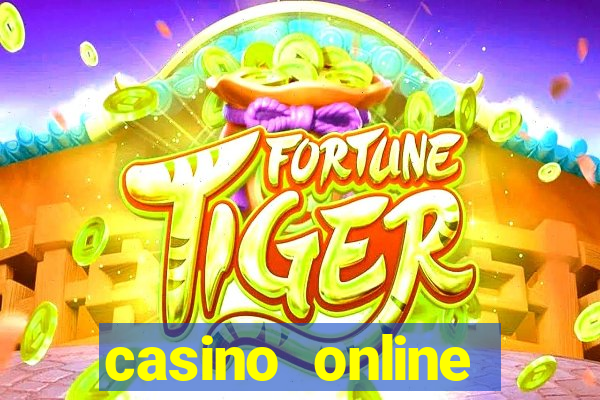 casino online gr谩tis ganhar dinheiro