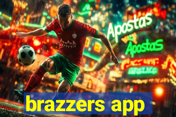 brazzers app