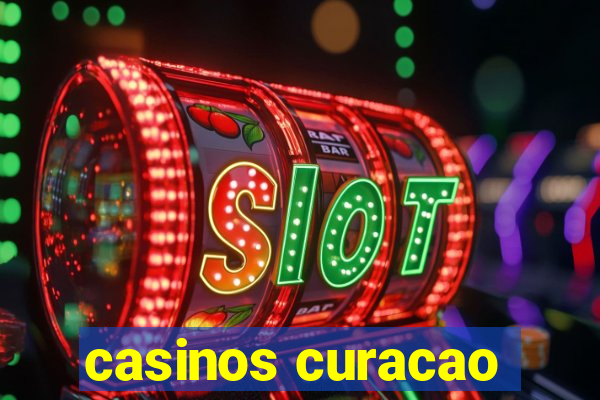 casinos curacao