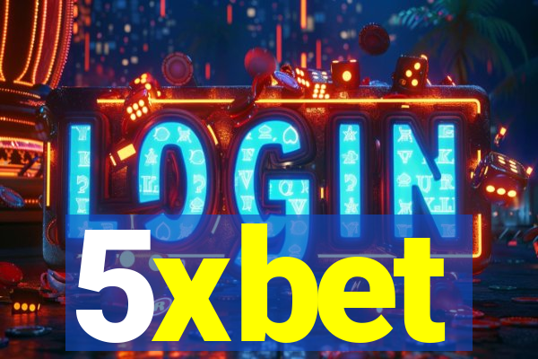 5xbet