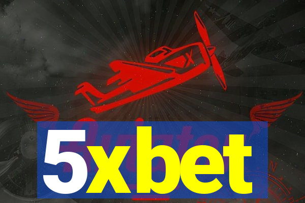 5xbet