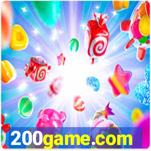 200game.com