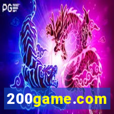 200game.com