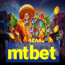 mtbet