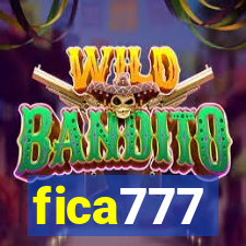 fica777