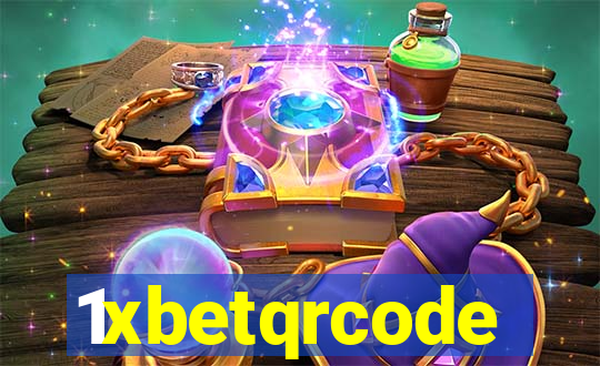 1xbetqrcode