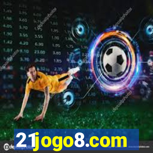 21jogo8.com