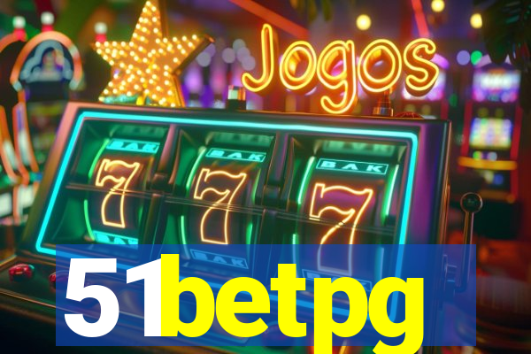 51betpg