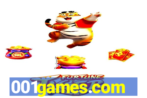 001games.com